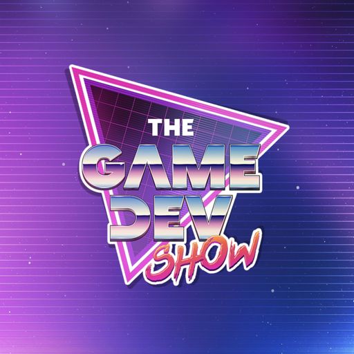 Cover art for podcast The Game Dev Show