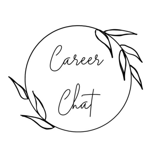 Cover art for podcast Career Chat