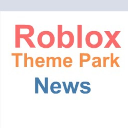 Roblox Theme Park News On Radiopublic - how to make a queue on roblox theme park