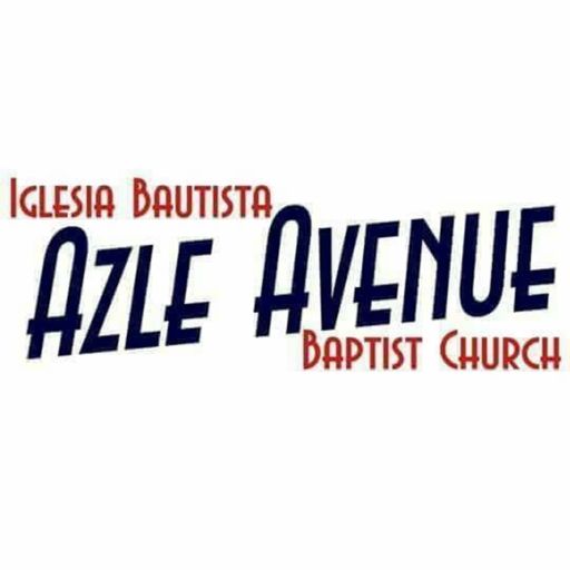 Cover art for podcast El Podcast de Azle Avenue