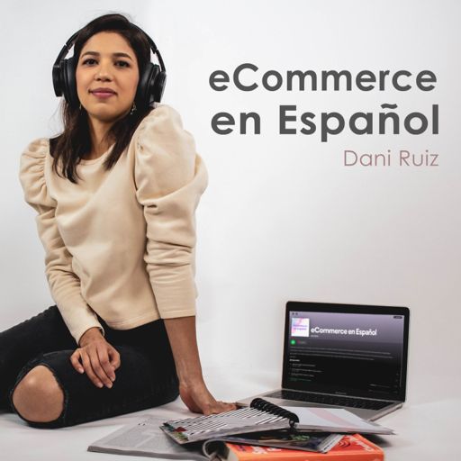 Cover art for podcast eCommerce en Español