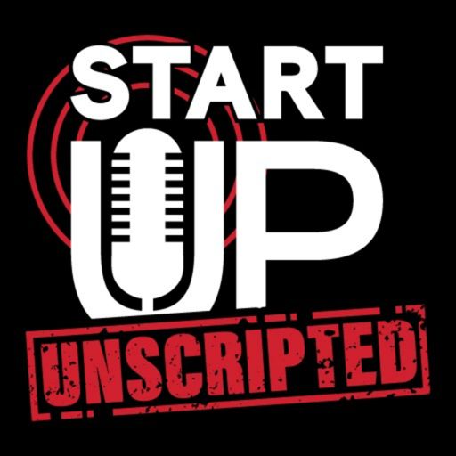 Cover art for podcast Start Up Unscripted - Starting up a Dental Practice, from scratch! 