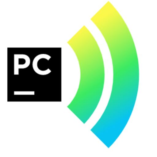 Cover art for podcast Early Access PyCharm