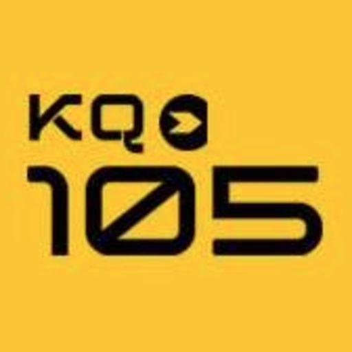 Cover art for podcast Top 20 Countdown KQ105 (PRPodcastingGroup)
