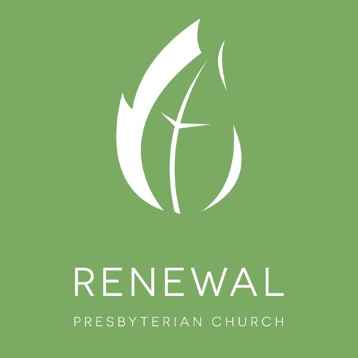 Cover art for podcast Renewal Presbyterian Church