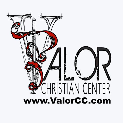 Cover art for podcast Valor Christian Center