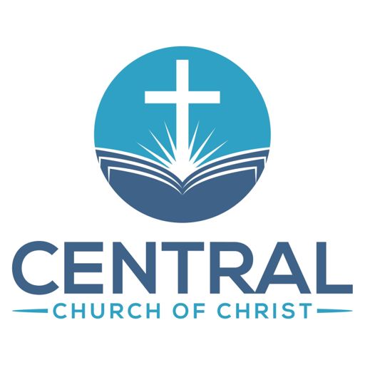 Cover art for podcast Central Church of Christ