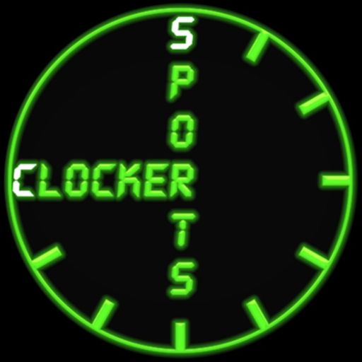 Cover art for podcast The Clocker Sports Podcast