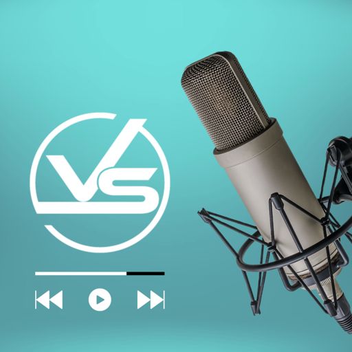 Cover art for podcast Viral Solutions: Your Chief Marketing Officer | Marketing and Business Strategy