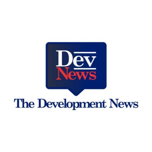 DevNews (podcast) - DEV