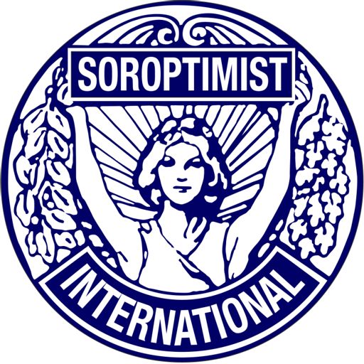 Cover art for podcast Soroptimist International Deutschland