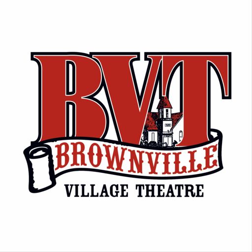 Cover art for podcast BVT's Radio Theatre