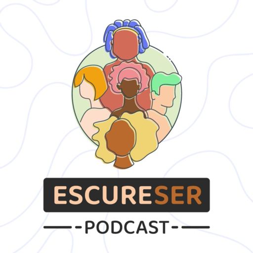 Cover art for podcast EscureSer