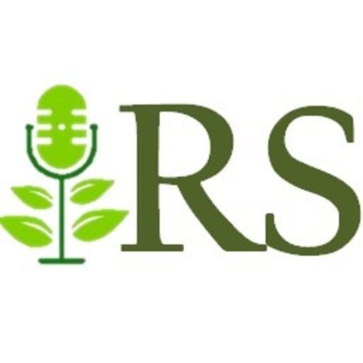 Cover art for podcast Realistic Sustainability