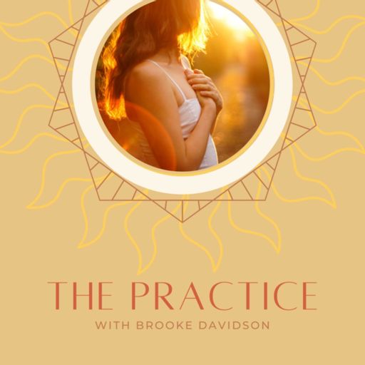 Cover art for podcast The Practice