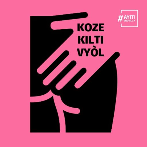 Cover art for podcast Koze Kilti Vyòl