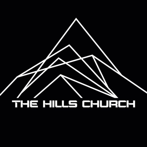 Cover art for podcast The Hills Church - Evansville, Indiana