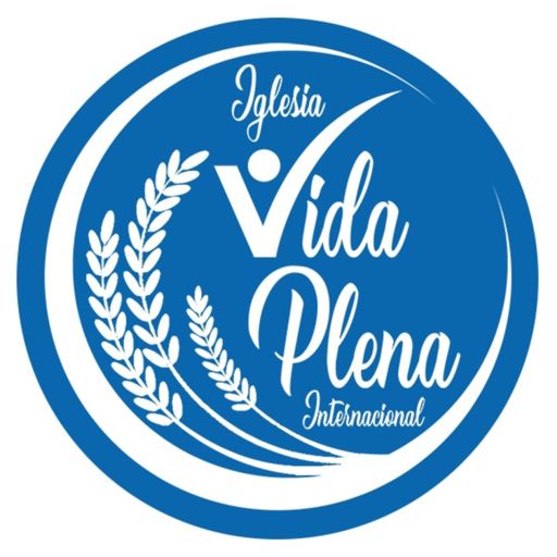 Cover art for podcast Ministerio Vida Plena Internacional - Pastor Carlos Villegas