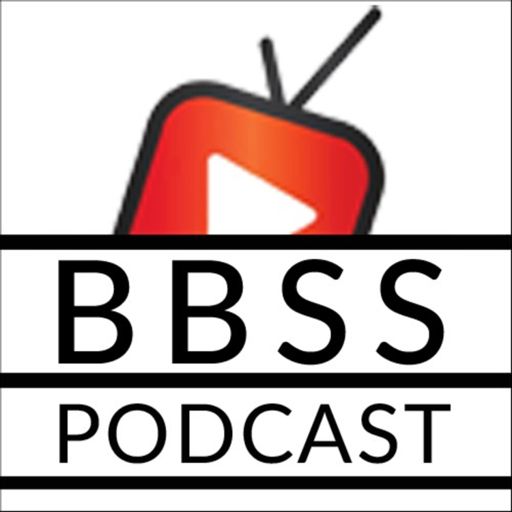 Cover art for podcast Bottled Business Sense Show