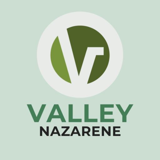 Cover art for podcast Spokane Valley Church of the Nazarene