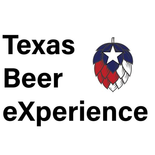 Cover art for podcast Texas Beer Experience