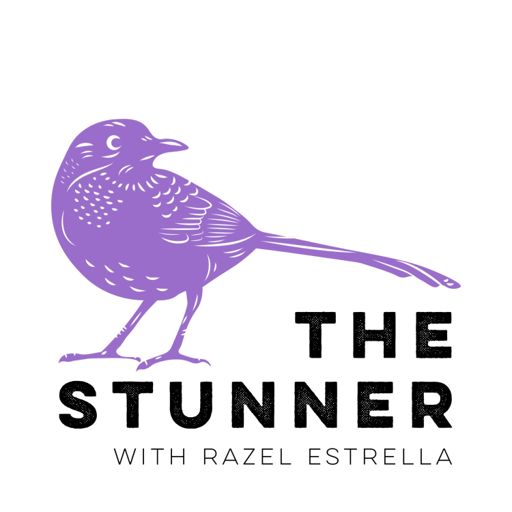 Cover art for podcast The Stunner