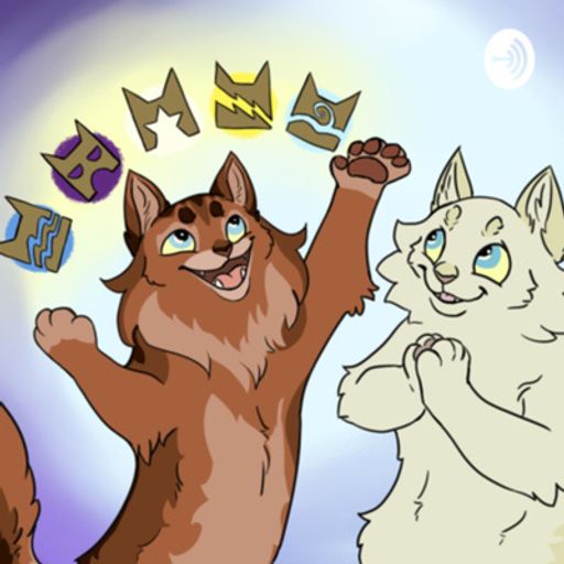 Character- Bluestar - Heck Yeah Warrior Cats!