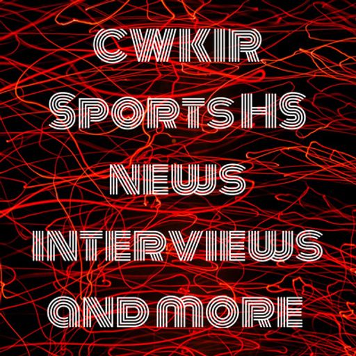 Cwkir Sports Podcasting Network On Radiopublic