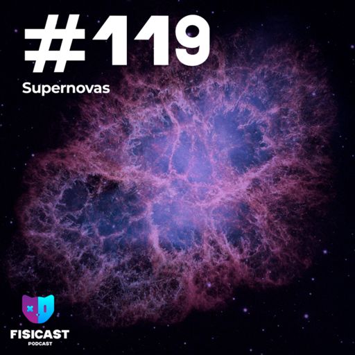 Pedro Loos – supernova