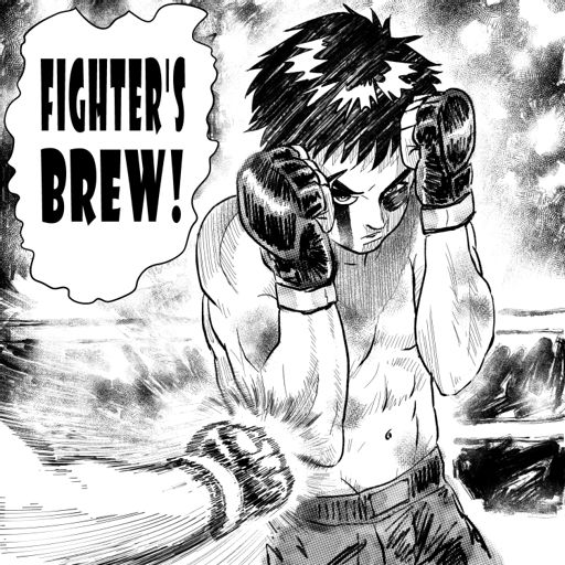 58 Hajime no ippo ideas in 2021 iPhone Wallpapers in 2023