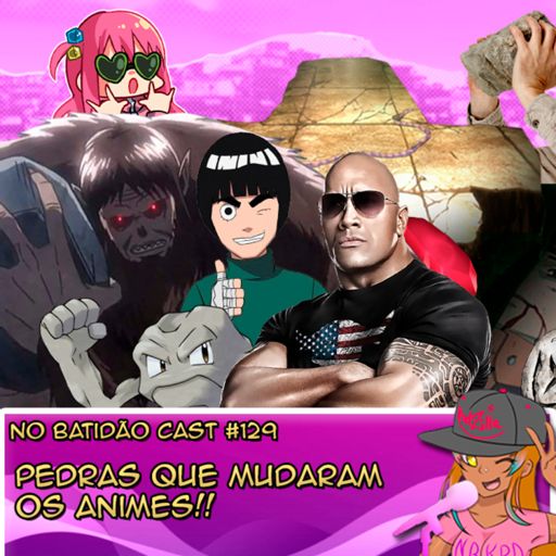 MEMES DE ANIMES, Memes em Imagens #100