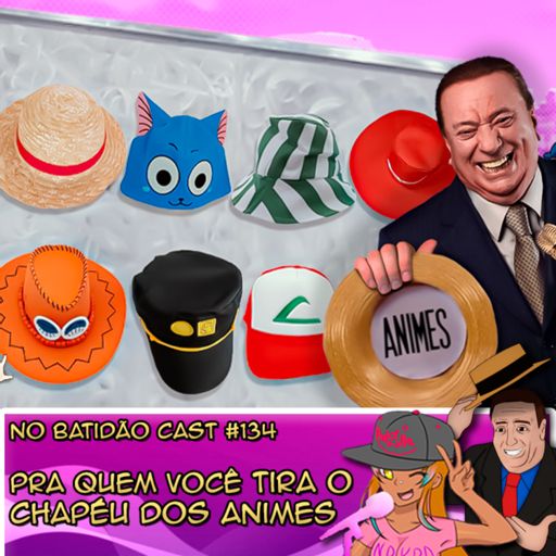 Animes que estreiam em Janeiro de 2020! - Aficionados