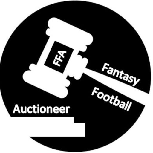 Dynasty Superflex Fantasy Football Rankings: Movers and Shakers