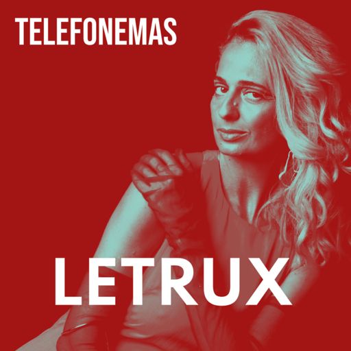 Telefonemas #74 - Caito Mainier - Telefonemas (podcast)