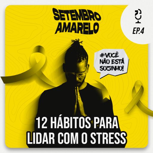 Shirleyson Kaisser - Se você quer ser melhor, ande com pessoas melhores do  que você. Aprenda com a convivência, aprenda pelo exemplo. Busque sempre  crescer e escolha como companhia pessoas que agreguem