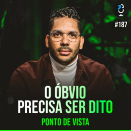 ARTHUR PETRY - Inteligência Ltda. Podcast #027 