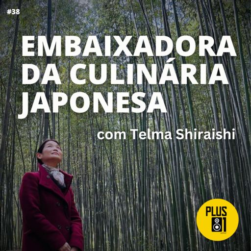 Aprendendo Japonês com Música #19