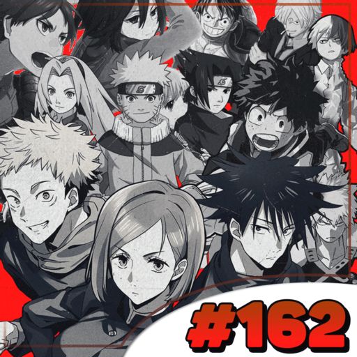 My Hero Academia Temporada 6  Estreia em 01/10 *sem legendas no momento* 