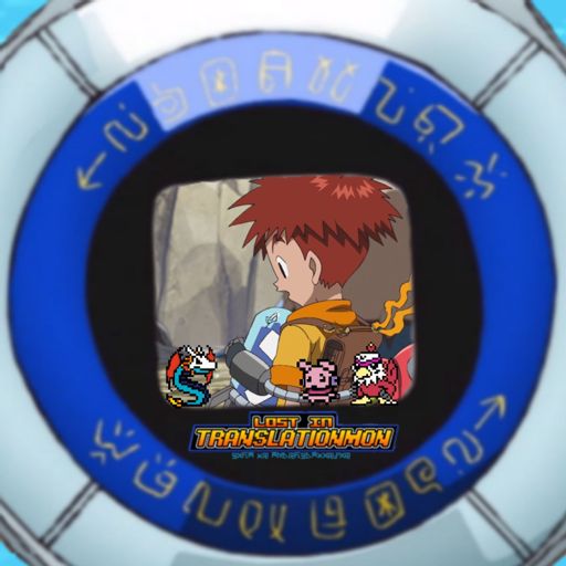 Translation of Digimon Adventure: Last Evolution Kizuna Audio Drama- Where  Should We Go? : r/digimon