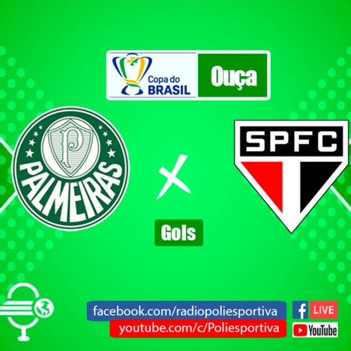 Palmeiras vence Cerro Porteño com dois gols de Artur e fim da seca