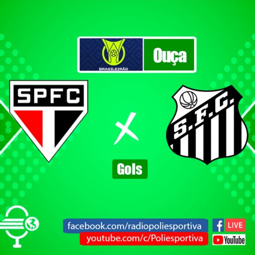 Com novo uniforme, Basquete Tricolor estreia no NBB contra o Rio Claro -  SPFC