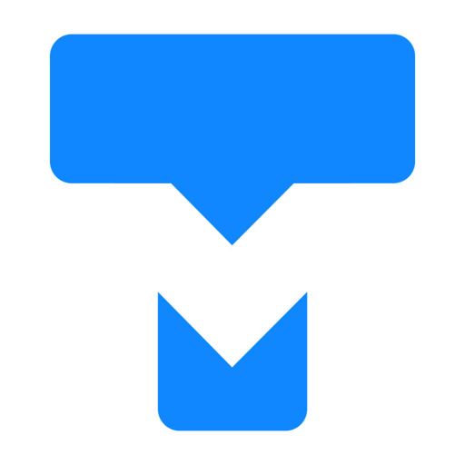 Google Play Games ganha novas notificações e reformulações de interface -  TecMundo