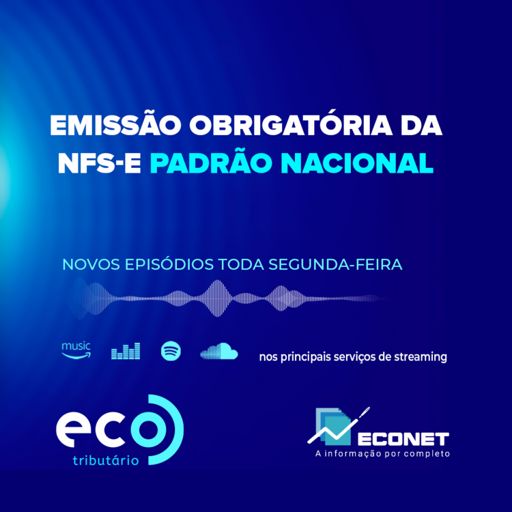 MEI: A partir de 01/09/2023, Nota Fiscal de Serviços Eletrônica (NFSe)  obrigatória via Portal Federal