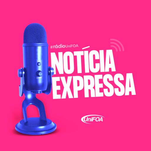 Netflix começa a cobrar por compartilhamentos de senhas no Brasil! - Rádio  Chapecó FM