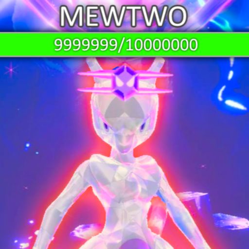 😲 Shadow Mewtwo Raid in Pokemon Go 2023  How To Get Mewtwo in Pokemon Go  2023 