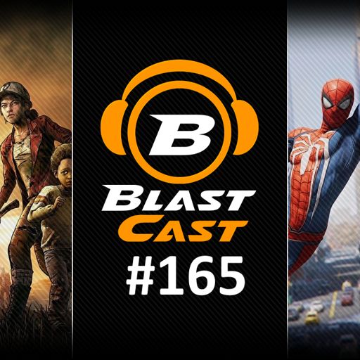 N-BlastCast #66 – Os melhores jogos grátis de Nintendo Switch – Podcasts  GameBlast