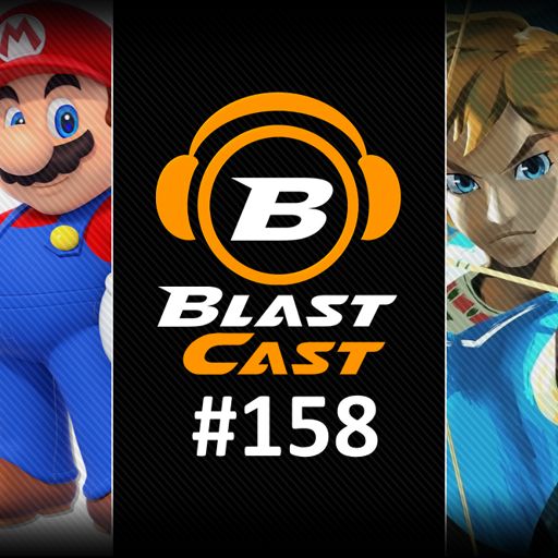 Meus jogos favoritos de 2020 — Victor Carreta - Nintendo Blast