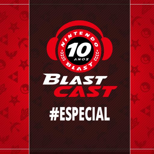 N-BlastCast #157 - Melhores jogos do 3DS - Parte 2 - Nintendo Blast