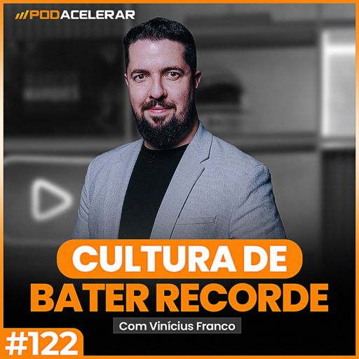 Ganhar dinheiro na bolsa é mais fácil que empreender”, diz Carol Paiffer,  sócia de 40 empresas