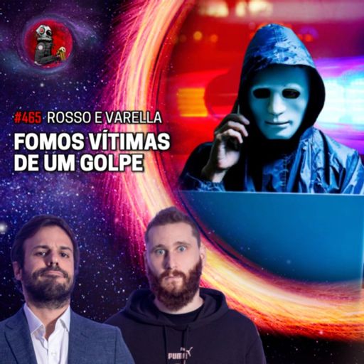 AS PIADAS DE ARTHUR PETRY SOBRE O VÊNUS PODCAST (André Marinho Show)